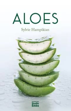 Aloes 