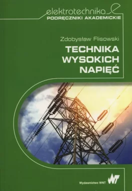 Technika wysokich napięć