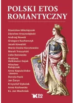 Polski etos romantyczny 