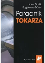 Poradnik tokarza