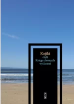 Kojiki czyli księga dawnych wydarzeń 