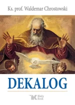 Dekalog 