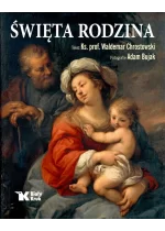 Święta Rodzina 