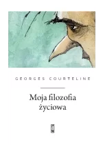 Moja filozofia życiowa 