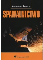 Spawalnictwo