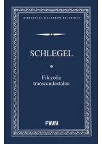 Filozofia transcendentalna 
