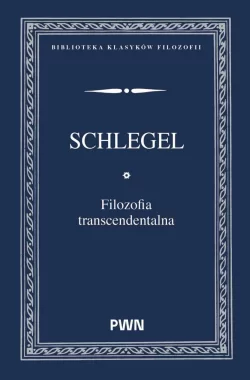 Filozofia transcendentalna 