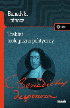 Traktat teologiczno-polityczny 