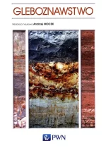 Gleboznawstwo