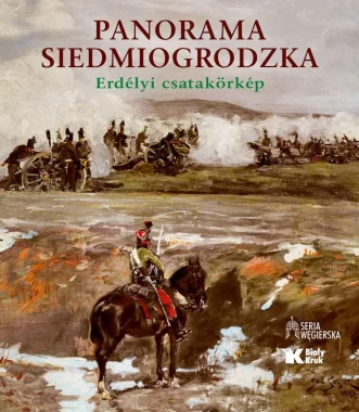 Panorama siedmiogrodzka 