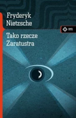 Tako rzecze Zaratustra wyd. 2 