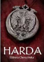 Harda OPR. MK.