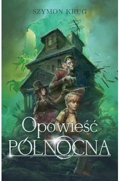 Opowieść Północna