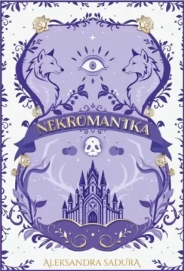 Nekromantka