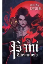 Pani Ciemności
