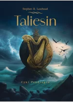 Taliesin