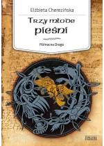 Trzy młode pieśni.