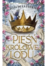 Pieśń Królowej Lodu 