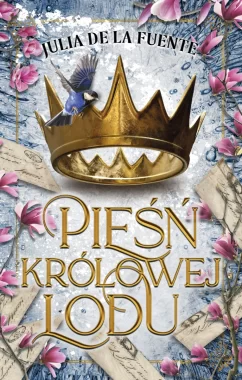Pieśń Królowej Lodu 