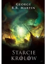 Starcie królów