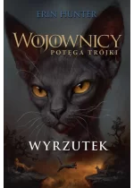 Wyrzutek
