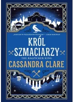 Król Szmaciarzy