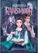Akademia Ransmoor 