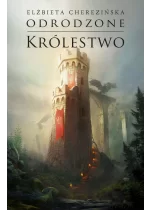 Odrodzone królestwo 