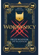 Przewodnik po klanach. Wojownicy 