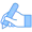 Nasz Blog
