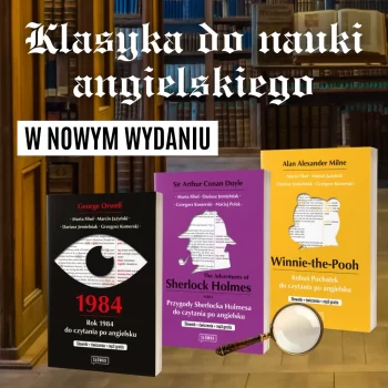 Czytaj 📚 Słuchaj 🎧 Ćwicz 📝