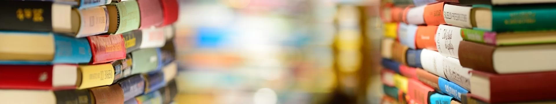 Rozrywka i nauka w jednym