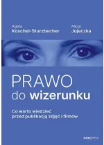 Prawo do wizerunku