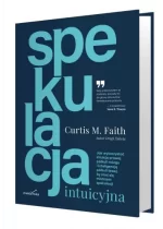 Spekulacja intuicyjna