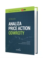 Analiza price action: odwroty