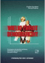 Wielki Zwrot Demograficzny