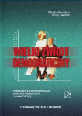 Wielki Zwrot Demograficzny