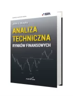 Analiza techniczna rynków finansowych