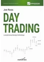 Day trading