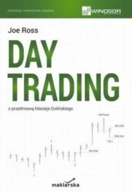 Day trading