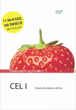 Cel I