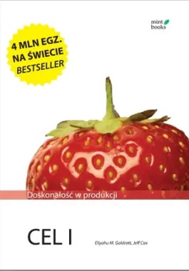 Cel I