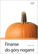 Finanse do góry nogami 