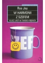W harmonii z szefem
