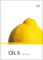 Cel II - to nie przypadek