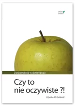 Czy to nie oczywiste?! 