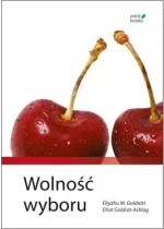 Wolność wyboru