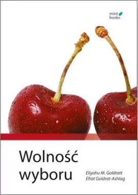 Wolność wyboru