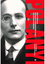 Karl Polanyi