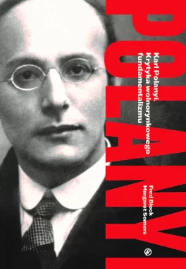 Karl Polanyi